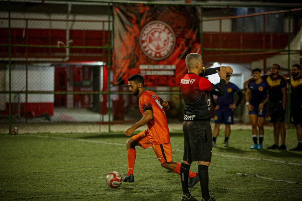 Imagem do WhatsApp de 2025-09-27 à(s) 13.33.58_0146fe0f Duelo entre Sintonia Esportiva e Transamérica precisou ser decidido em cobranças de shoot-out