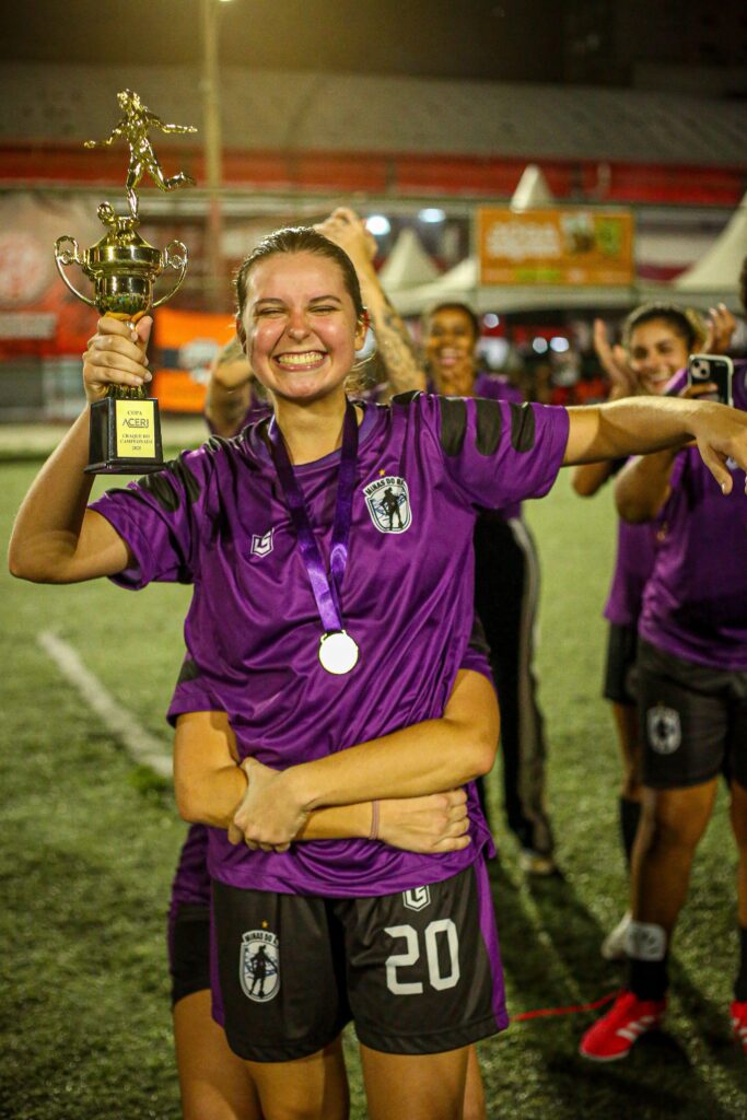 Imagem do WhatsApp de 2025-09-30 à(s) 14.36.30_5e78a8ad Andressa das Minas do Rio é eleita a craque da competição; Créditos: Will Felismino